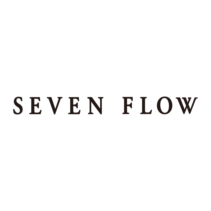 SEVEN FLOW