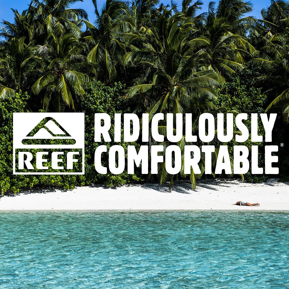 ファッション通販 Rumors ルモアズ