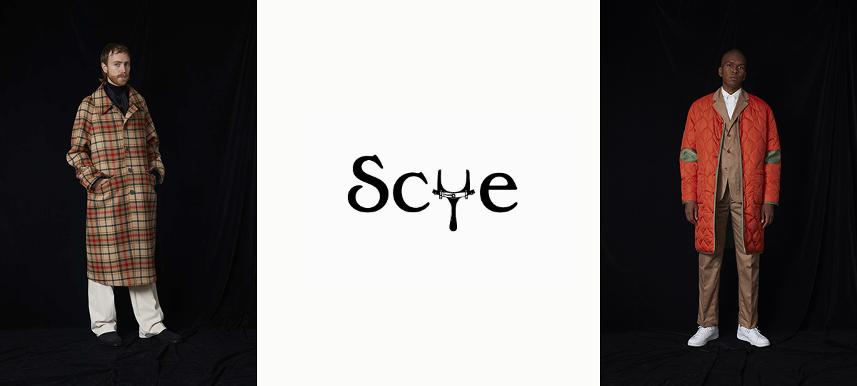 scye_product