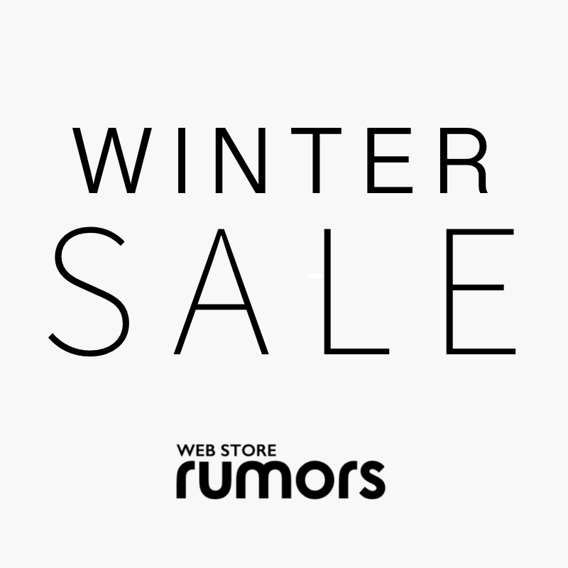 WINTERSALE