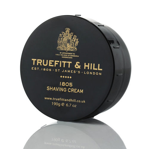 【再入荷】12品番