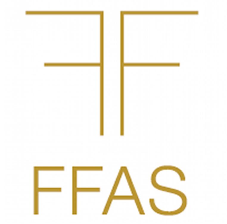FFAS