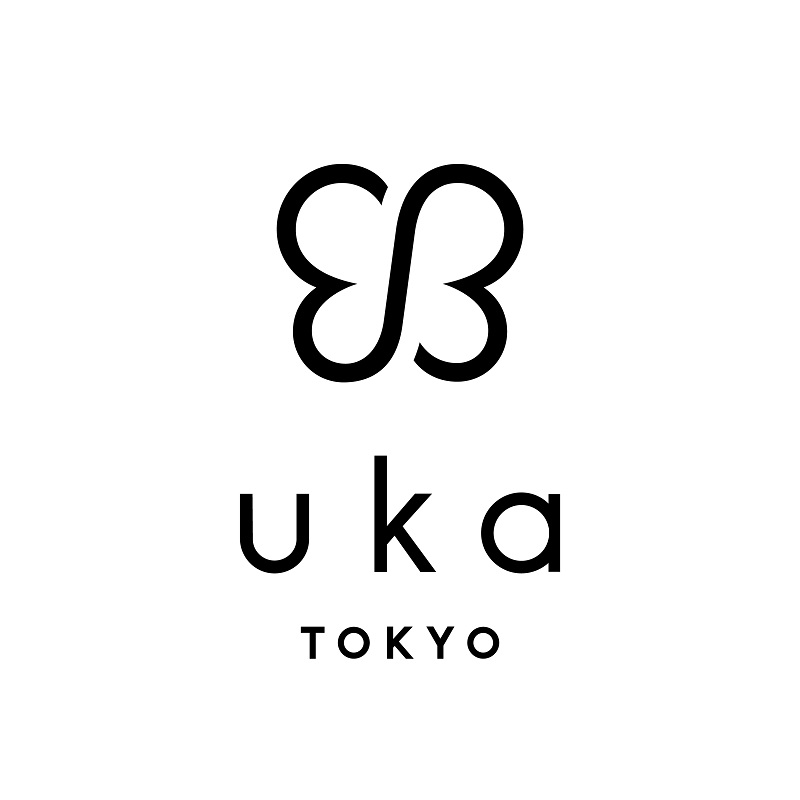uka