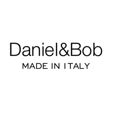 danielandbob ロゴ